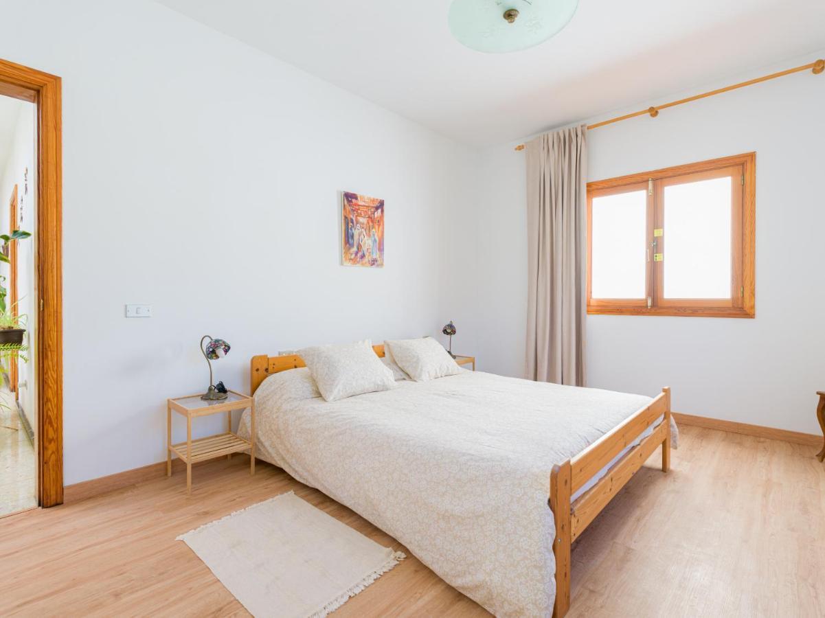Agaete Pupe Home By Canariasgetaway Ngoại thất bức ảnh