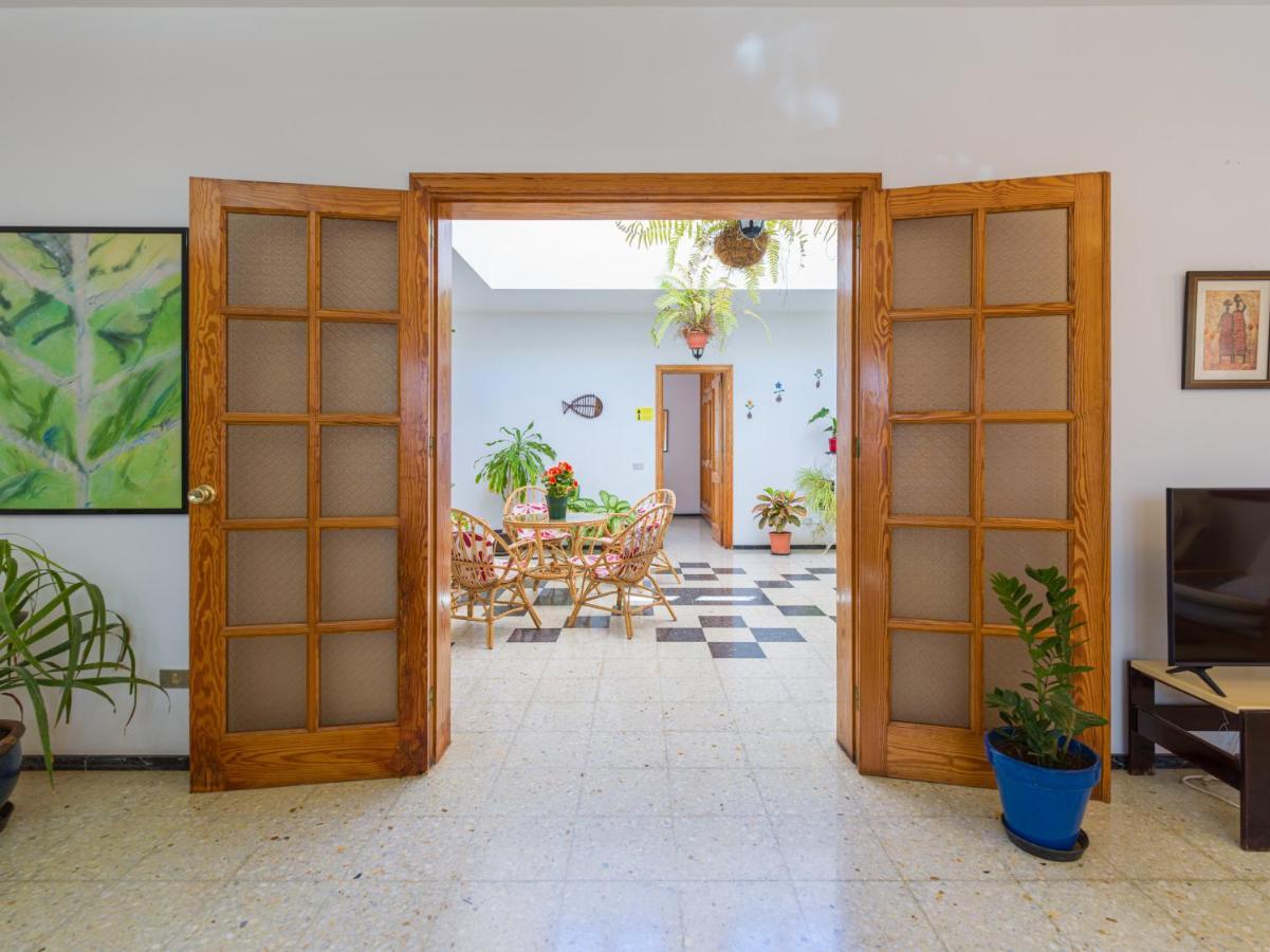 Agaete Pupe Home By Canariasgetaway Ngoại thất bức ảnh