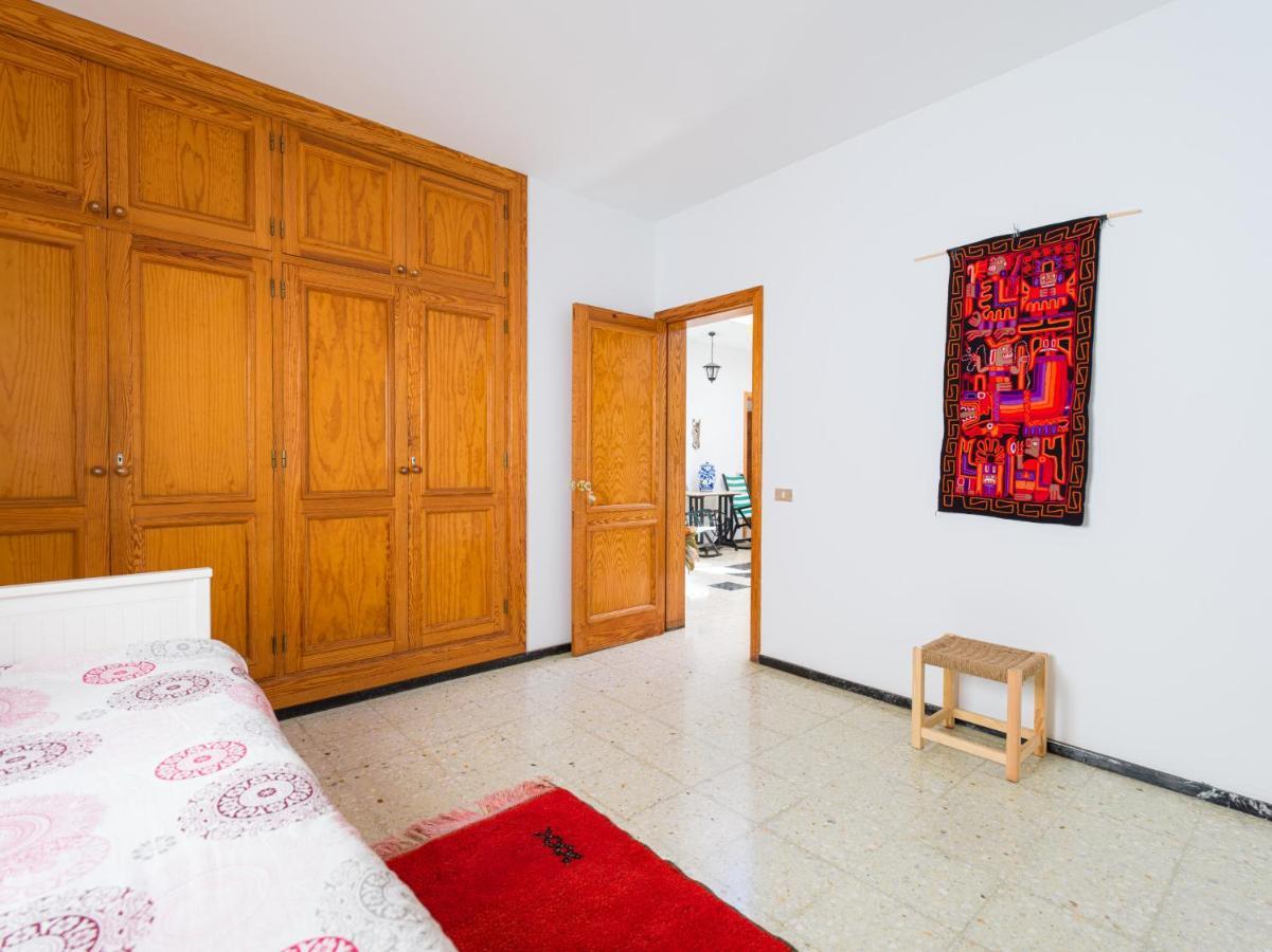 Agaete Pupe Home By Canariasgetaway Ngoại thất bức ảnh